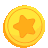 Ai Credit Icon